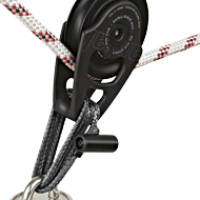 Antal Dyneema Snap Loop, Typ Double, &Oslash;=4mm, L=500mm, Arbeitslast 1200kg - 54sl4d 01 72dpi200x200x1 - 54SL4D