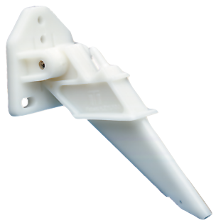 Pitot Staudrucksender - 56973e 72dpi - 56973E