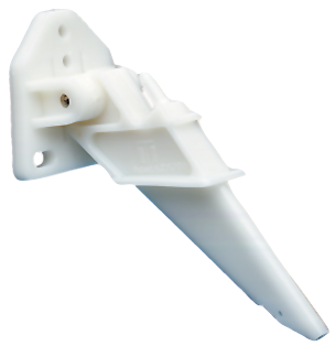 Pitot Staudrucksender - 56973e 72dpi - 56973E