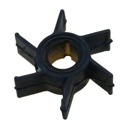 Impeller F&uuml;r Selva Izmir/Naxos/Piranha - 588095020 - 58.8095020