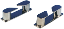Lippklampe