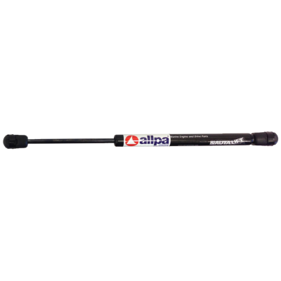 Sierra Nautalift, Gasfeder, L&auml;nge 305-501mm, 27kg - 64gs62640 5 - 64GS62800