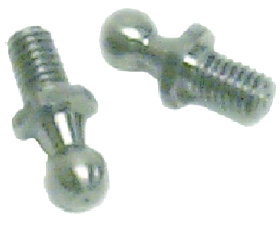 Sierra Nautalift, Niro 10mm Kugelanschlu&szlig;fitting Mit Au&szlig;engewinde (Pro Paar) - 64gs62920 72dpi - 64GS62920