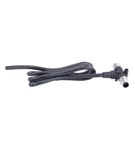 NMEA Kabel