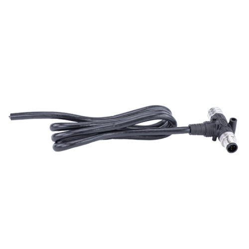 Nmea 2000 Power Tee Kabel 91cm - 64pc51050 72dpi - 64PC51050