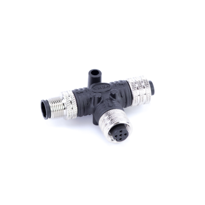 Nmea Micro T-St&uuml;ck (Metall) - 64pc51060 72dpi - 64PC51060