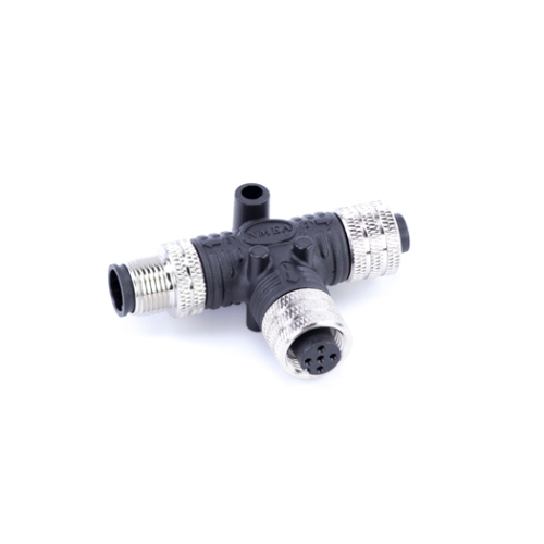 Nmea Micro T-St&uuml;ck (Metall) - 64pc51060 72dpi - 64PC51060