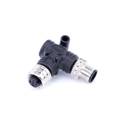 Nmea Micro 90&deg; Elbow - 64pc51090 72dpi - 64PC51090