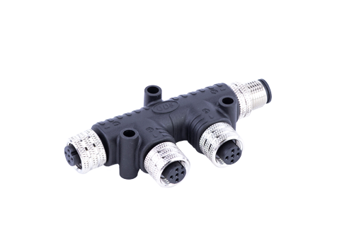 Nmea Micro 2-T-St&uuml;ck (Metall) - 64pc51100 72dpi - 64PC51100