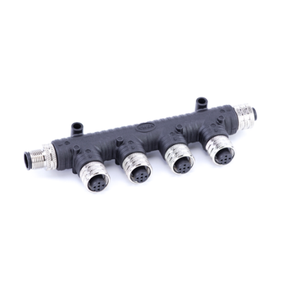 Nmea Micro 4-T-St&uuml;ck (Metall) - 64pc51110 72dpi - 64PC51110