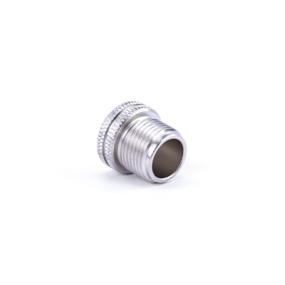 M12 Metal Cap For Male Connector - 64pc51130 72dpi - 64PC51130