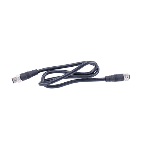 Nmea 2000 Drop Kabel Micro-C (Metall) 60cm - 64pc51140 72dpi - 64PC51140
