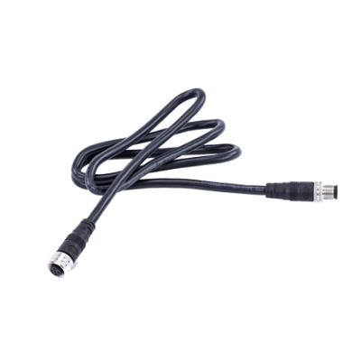 Nmea 2000 Drop Kabel Micro-C (Metall) 90cm - 64pc51150 72dpi - 64PC51150