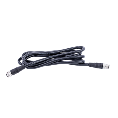 Nmea 2000 Drop Kabel Micro-C (Metall) 180cm - 64pc51160 72dpi - 64PC51160