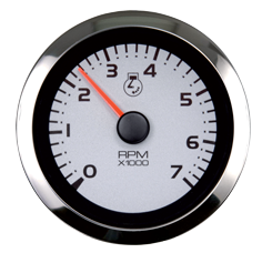 Argent Pro Betriebsstundenz&auml;hler - 65518ssfe 72dpi - 65518SSFE