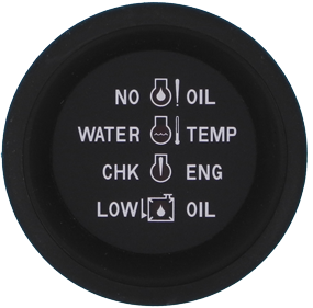Premier Pro System Check Omc - 65645bmdfe 72dpi - 65645BMDFE