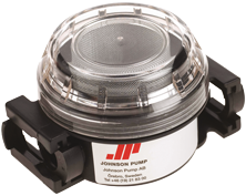 Johnson Pump Universal Inline-Filter, 3/8", Anschlu&szlig; 3/8" Bsp/1/2" Schlauch & 1/2" Bsp/3/4" Schlauch - 66092465201 72dpi500x500x0 - 66092465201