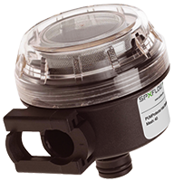 Einlassfilter 3/8" - Lose - 66092465303 - 66092465303
