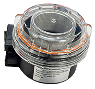 Einlassfilter 3/8" - Lose - 66092465303a - 66092465303