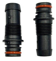 Anschluss Kit 3/4" X 1/2" F&uuml;r Aquajet-Pumpe - 660946784 1 - 660946784
