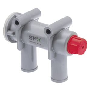 Johnson Pump Bel&uuml;fter, 20mm - 66094731601 3 - 66094731603