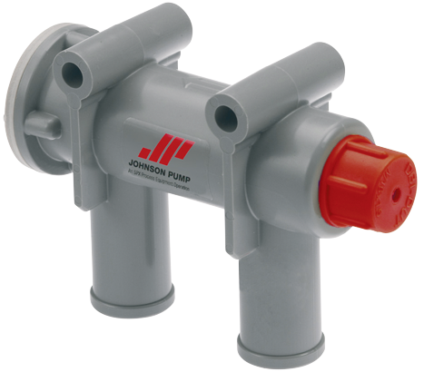 Johnson Pump Bel&uuml;fter, 12mm - 66094731601 72dpi - 66094731601