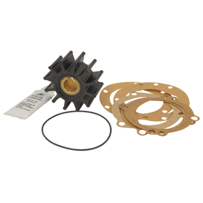 Johnson Pump Impeller Ersatz-Satz 704bt-1 (Ersetzt Sherwood 17000k) - 6609704bt 1 72dpi - 6609704BT-1