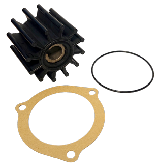 Laufrad-Ersatzteilsatz 707b-1 Malibu / Sherwood - 6609707b 1 72dpi - 6609707B-1
