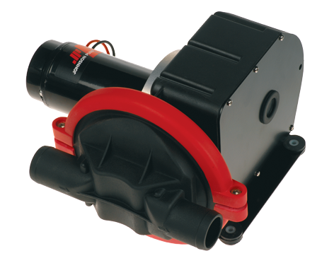 Johnson Pump Viking Power 32, Bilge-, Schmutzwasser- & F&auml;kalienpumpe, 12v/3,5a, 32l/Min, Anschluss 1-1/2" - 66101337303 72dpi500x500x0 1 - 66101337303