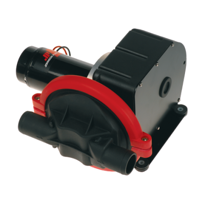 Johnson Pump Viking Power 32, Bilge-, Schmutzwasser- & F&auml;kalienpumpe, 12v/3,5a, 32l/Min, Anschluss 1-1/2" - 66101337303 72dpi500x500x0 - 66101337303