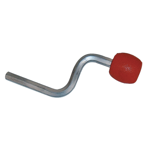 Johnson Pump Viking Power 32, Bilge-, Schmutzwasser- & F&auml;kalienpumpe, 24v/1,8a, 32l/Min, Anschluss 1-1/2" - 66101337304 01 72dpi - 66101337304