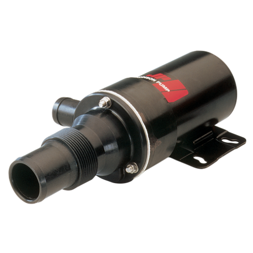 Johnson Pump F&auml;kalienpumpe (Zerhackerpumpe) Ta3p10-19, 12v/14a, 37l/Min, 230x108x82mm - 66102445304 72dpi500x500x0 1 - 66102445304