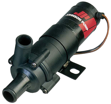 Johnson Pump Heavy Duty Zirkulationspumpe Cm30p7-1, 12v/27w, 26l/Min, Anschluss &Oslash;20mm, Ip67 - 66102450403 72dpi500x500x0 1 - 66102450403