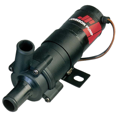 Johnson Pump Heavy Duty Zirkulationspumpe Cm30p7-1, 12v/27w, 26l/Min, Anschluss &Oslash;20mm, Ip67 - 66102450403 72dpi500x500x0 - 66102450403