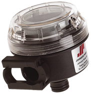 Johnson Aqua Jet Trinkwasserpumpe Wps 2.4, 12v/87w, Inkl. filter - 661024604yga 01 72dpi - 661024604YGA