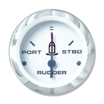 Lido Pro Ruderstandanzeiger - 66271f 72dpi - 66271F