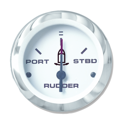 Lido Pro Ruderstandanzeiger - 66271f 72dpi - 66271F