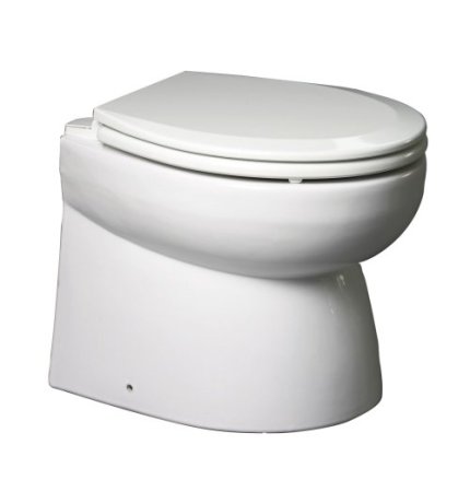 allpa Toiletten