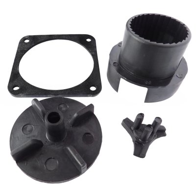 Johnson Pump Zerhackersatz - 66814744701 - 66814744701