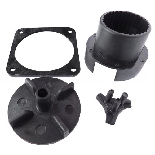 Johnson Pump Zerhackersatz - 66814744701 - 66814744701