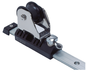 Antal Kunststoff Endfitting F&uuml;r T-Schiene 40x8 - 691341 72dpi - 691341