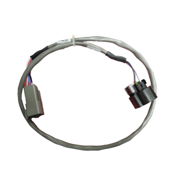 Matrix Smartcraft Kabelbaum (30") F&uuml;r Drehzahlmesser - 69995e 72dpi - 69995E