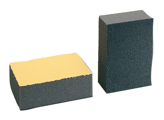 Dempflex-Absorbel, Ger&auml;usch-Isolation, Platte 30mm, 1400x1000x30mm (Selbstklebend) - 700351 01 72dpi - 700351