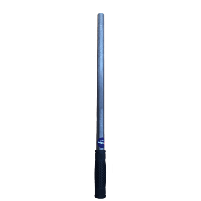 Bedienhebel F&uuml;r Ankerwinde Royal/Kobra/Cayman88/Tigres - 70250 72dpi - 70250