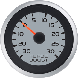 Argent Pro Turbo Boost Kit - 70599ssfke 72dpi - 70599SSFKE