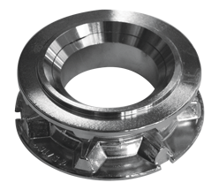 Lofrans Windlasses Kettennu&szlig; 8mm, Modell X2 - 71408 72dpi - 71408