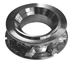 Lofrans Windlasses Kettennu&szlig; 10mm, Iso4565, F&uuml;r Falkon/Titan/Modell X4 - 71424 72dpi - 71424