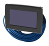 Bedienpanel Mit 15m Kabel F&uuml;r Paguro Stromerzeuger - 7191010 1 - 71.91010