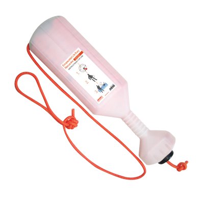 Life Buoy Rescue line - 72190 - 72190