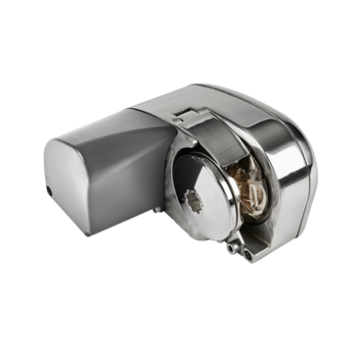 Ankerwinde Horizontal, Modell 'St Tropez', 8mm, 12v, 800w, Ohne Spillkopf - 72822 72dpi 1 - 72825